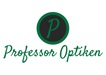 Professor Optiken
